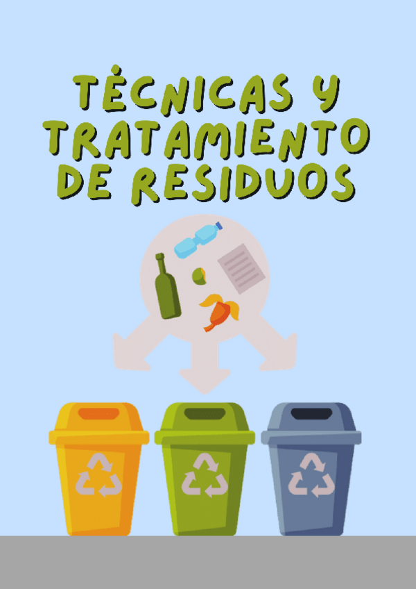 Miniatura del documento Tecnicas-y-Tratamiento-de-Residuos-parte-1.pdf