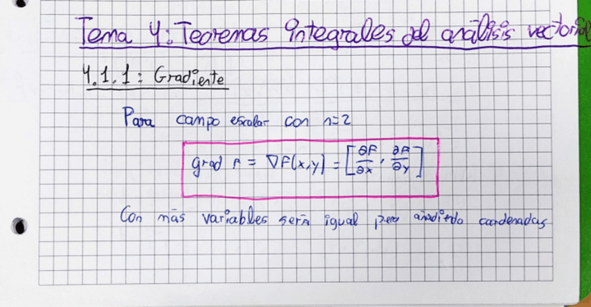 Miniatura del documento TEMA04AVEC.pdf