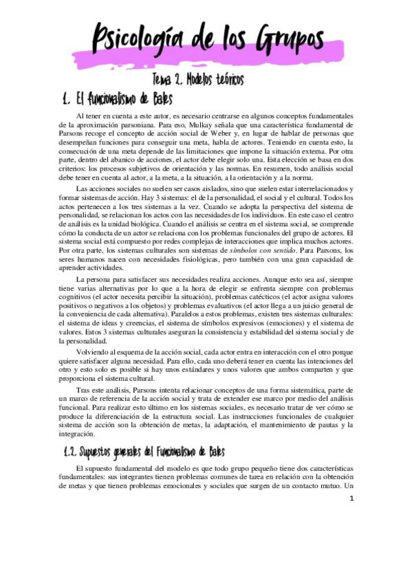 Miniatura del documento Tema-2.-Modelos-teoricos-y-categorizacion-del-Yo.pdf