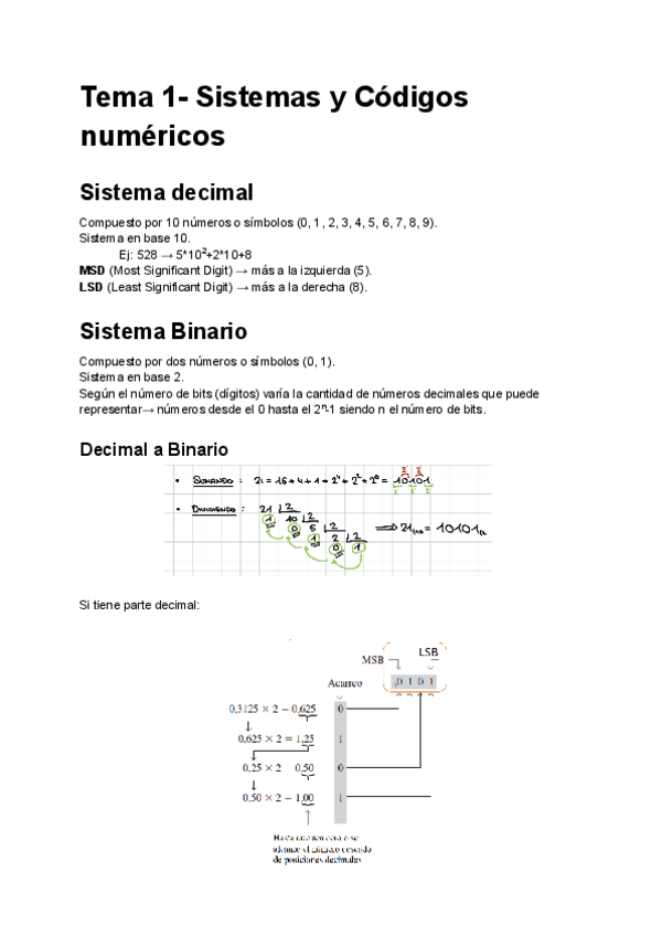 Miniatura del documento Tema-1-Sistemas-y-Codigos-numericos.pdf