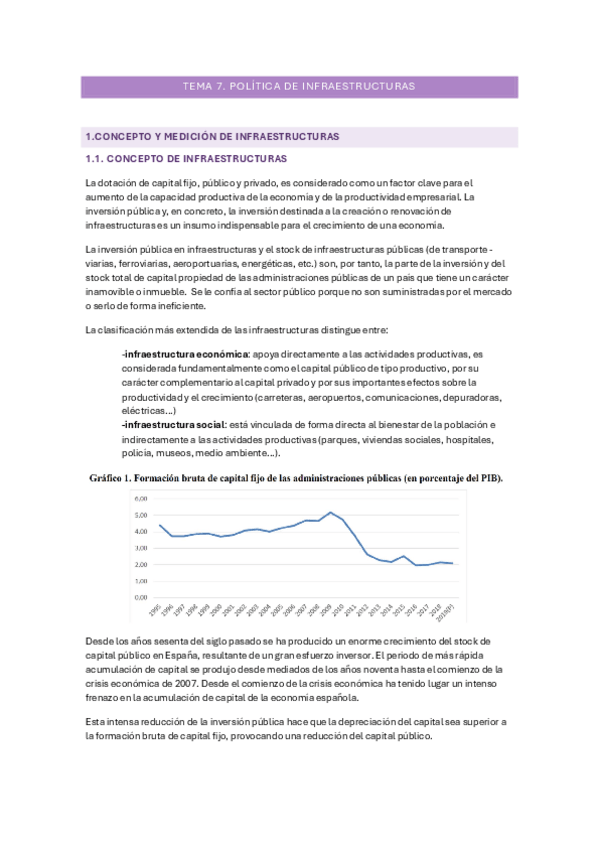Miniatura del documento Tema-7-politica.pdf