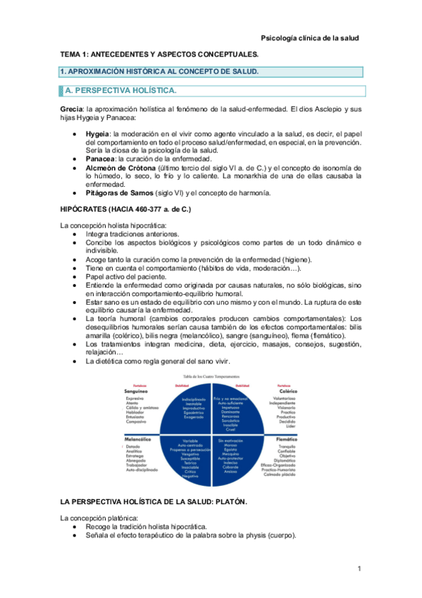 Miniatura del documento Tema-1.pdf