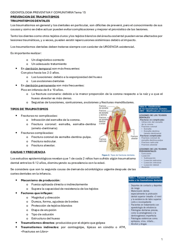 Miniatura del documento ODONTOLOGIA-PREVENTIVA-Y-COMUNITARIA-Tema-15.pdf