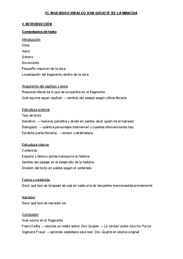 Miniatura del documento Don-Quijote.pdf