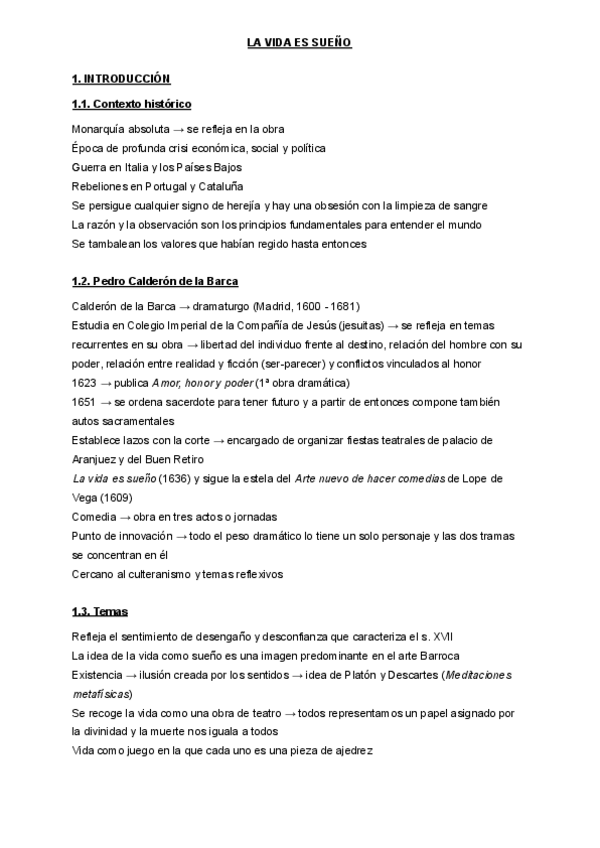 Miniatura del documento La-vida-es-sueno.pdf