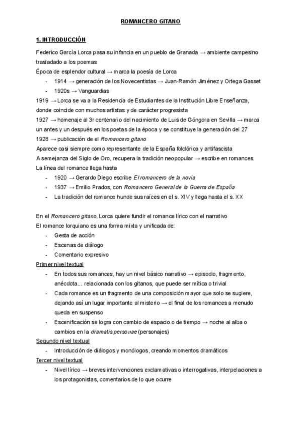 Miniatura del documento Romancero-gitano.pdf