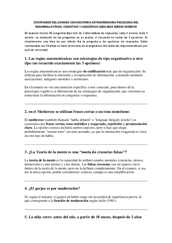 Miniatura del documento CONTENIDOS-DEL-EXAMEN-EXTRAORDINARIA-PS-DESARROLLO-SERGIO-MORENO-2025.pdf