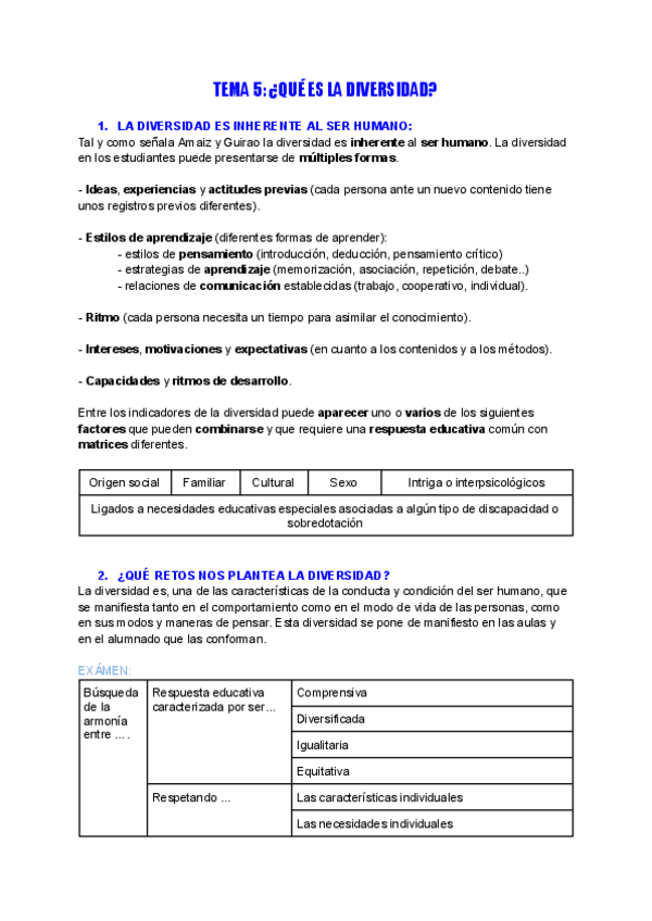 Miniatura del documento Tema-1-la-atencion-a-la-diversidad-en-la-educacion-primaria.pdf