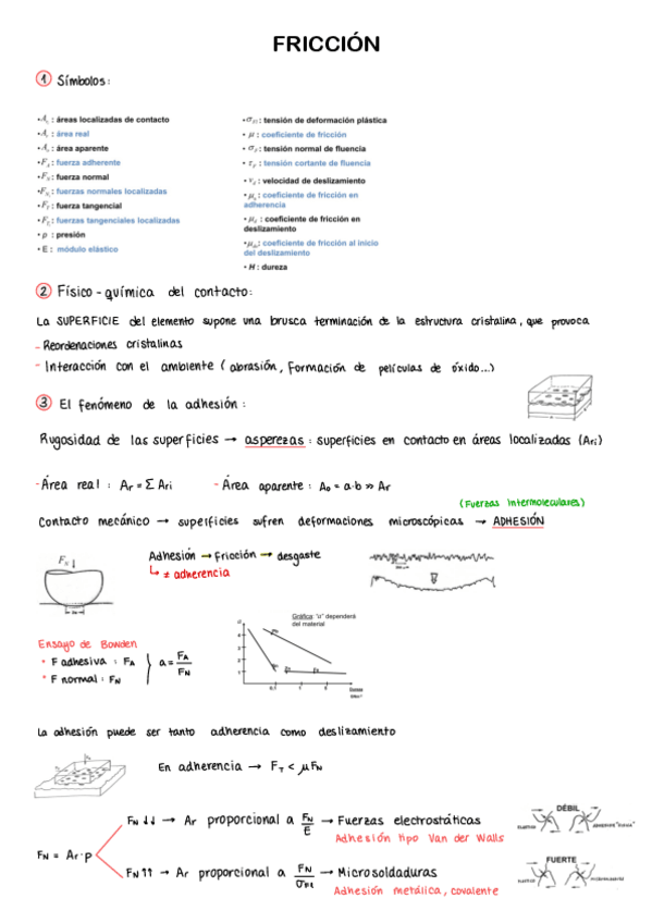 Miniatura del documento Tema-5.pdf