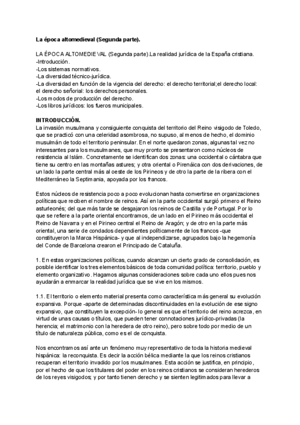 Miniatura del documento TEMA-5.pdf