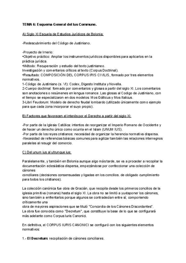 Miniatura del documento Tema-6.pdf