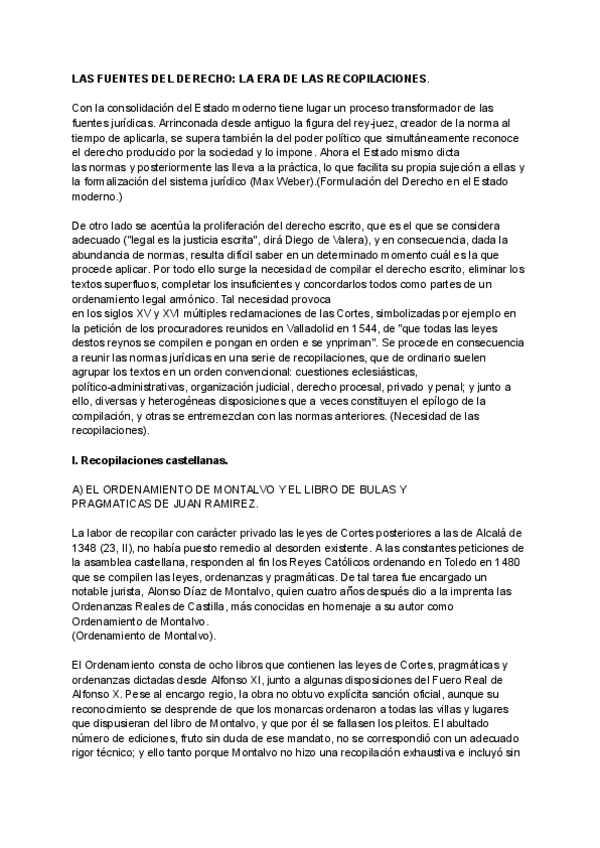 Miniatura del documento TEMA-8.pdf
