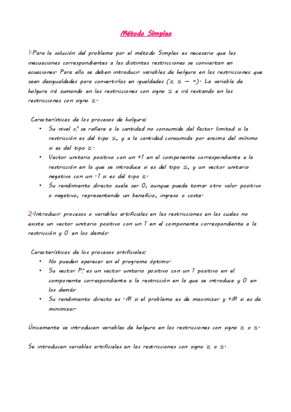 Miniatura del documento Método simplex.pdf