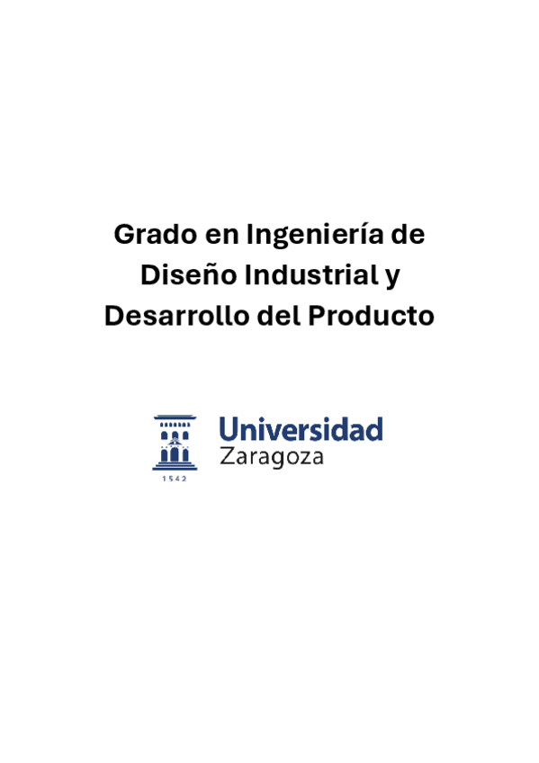 Miniatura del documento Resúmenes Teoría.pdf