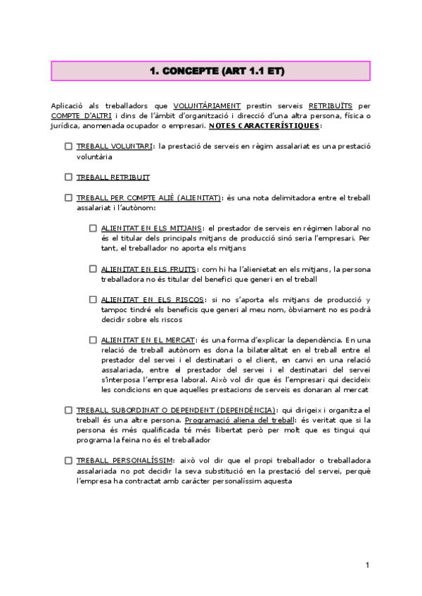 Miniatura del documento Tema-4.-Concepte-de-Treball-Assalariat.pdf