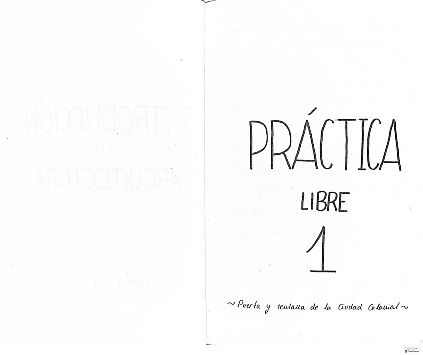 Miniatura del documento PRACTICA-LIBRE-1-IAR.pdf