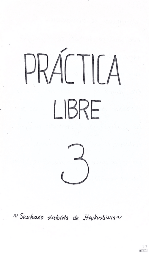 Miniatura del documento PRACTICA-LIBRE-3-IAR.pdf