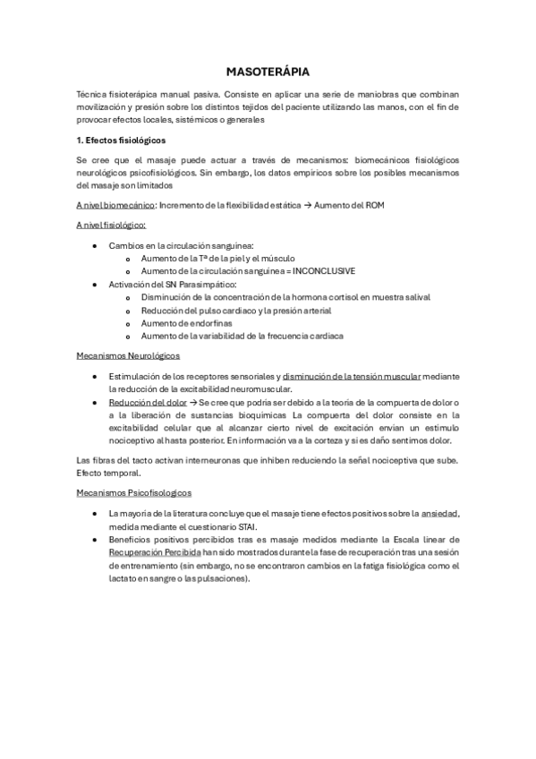 Miniatura del documento Masoterapia-teorico-Resumen.pdf