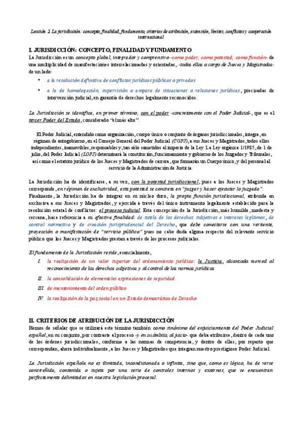 Miniatura del documento Mediacion-Tema-2.pdf