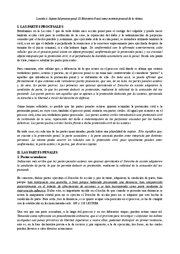 Miniatura del documento Mediacion-Tema-6.pdf