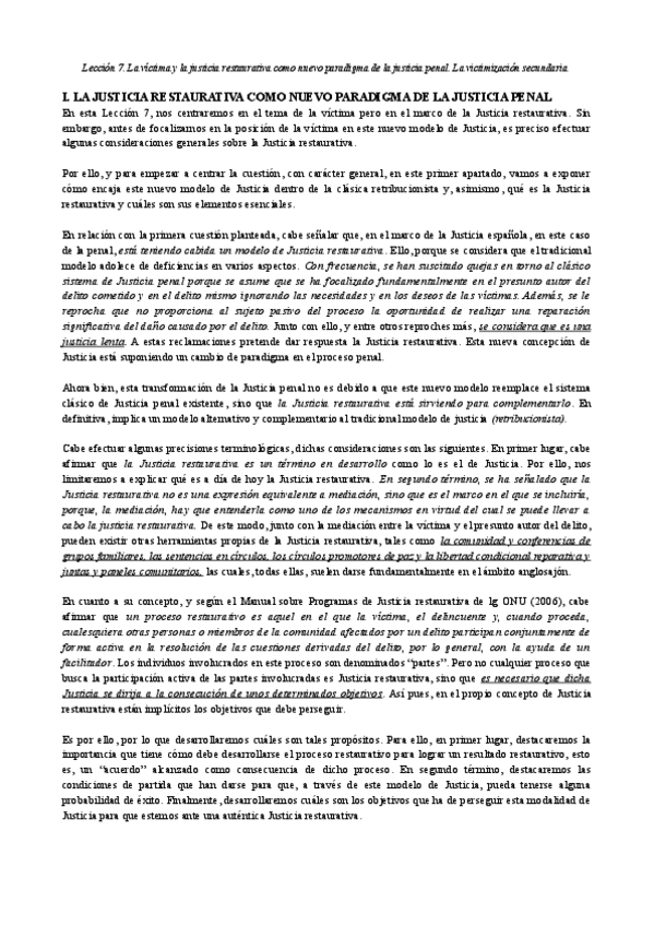 Miniatura del documento Mediacion-Tema-7.pdf
