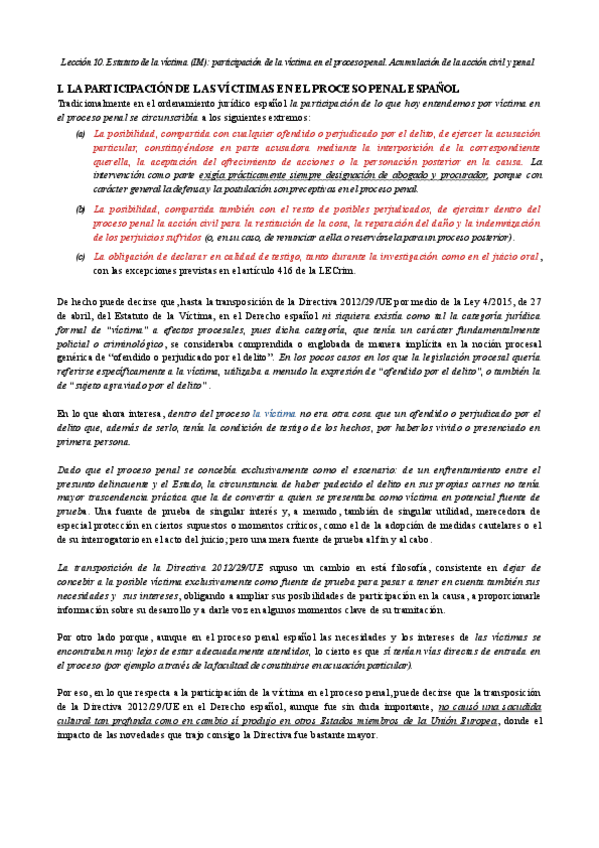 Miniatura del documento Mediacion-Tema-10.pdf