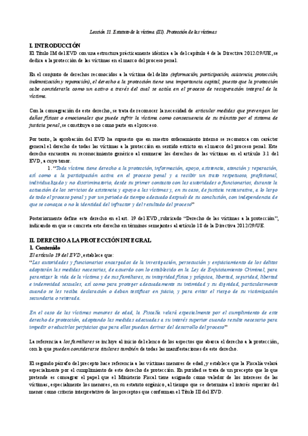 Miniatura del documento Mediacion-Tema-11.pdf
