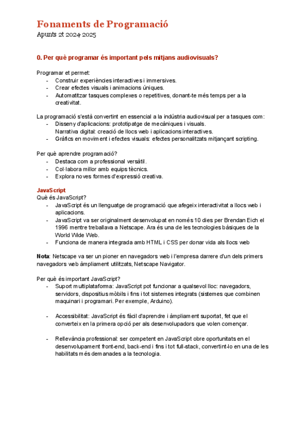 Miniatura del documento Fonaments-de-programacio.pdf