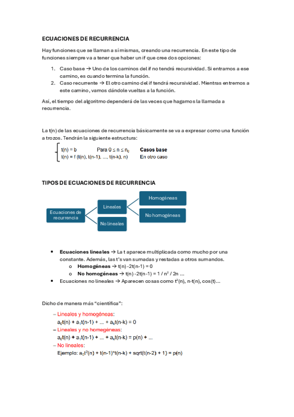Miniatura del documento AED-II-Recurrencia.pdf