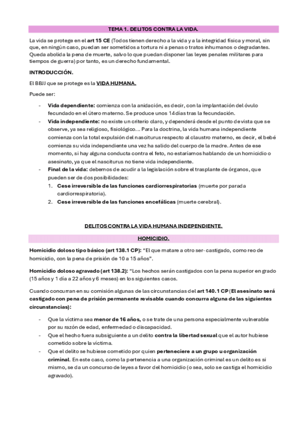Miniatura del documento T1-PENAL-II.pdf