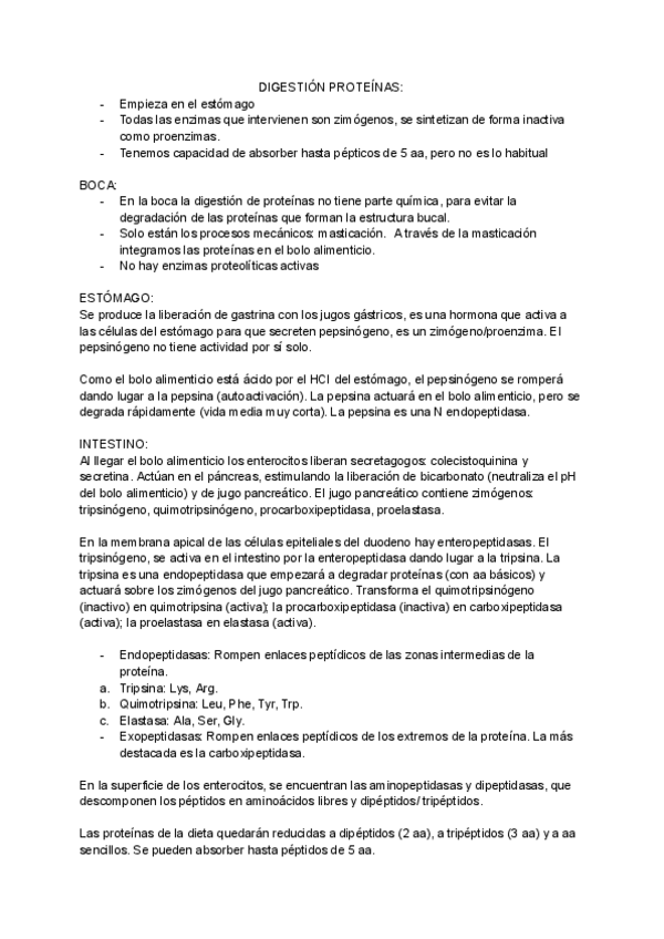 Miniatura del documento Proteinas.pdf