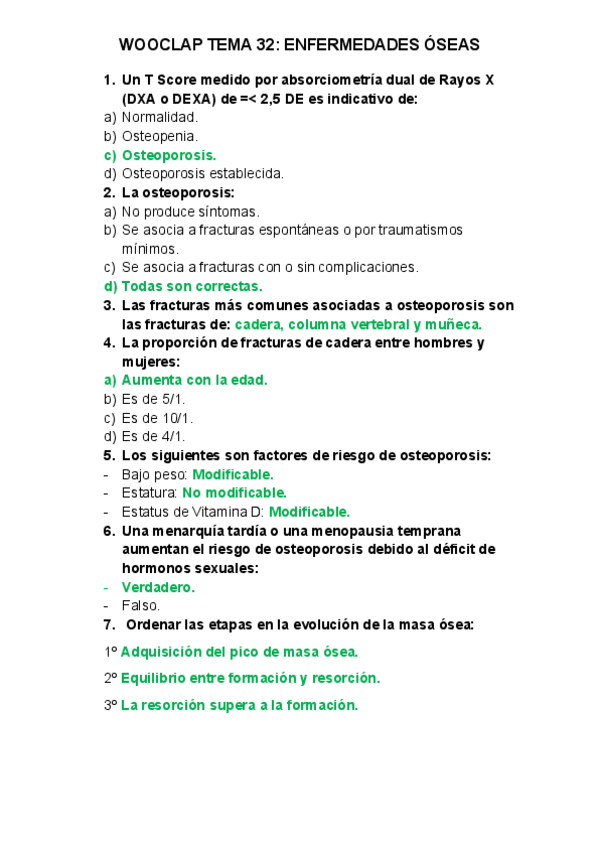 Miniatura del documento Wooclap-Tema-32-Enfermedades-oseas.pdf