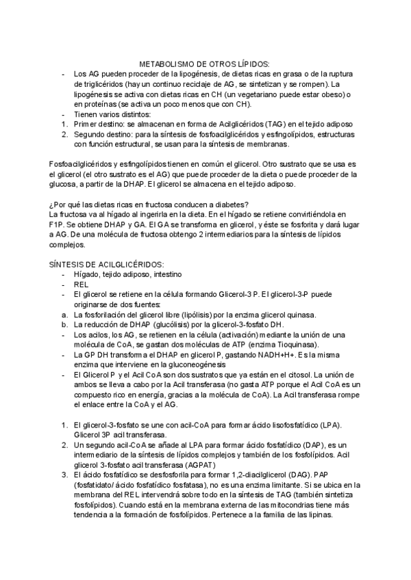 Miniatura del documento Metabolismo-de-otros-lipidos.pdf