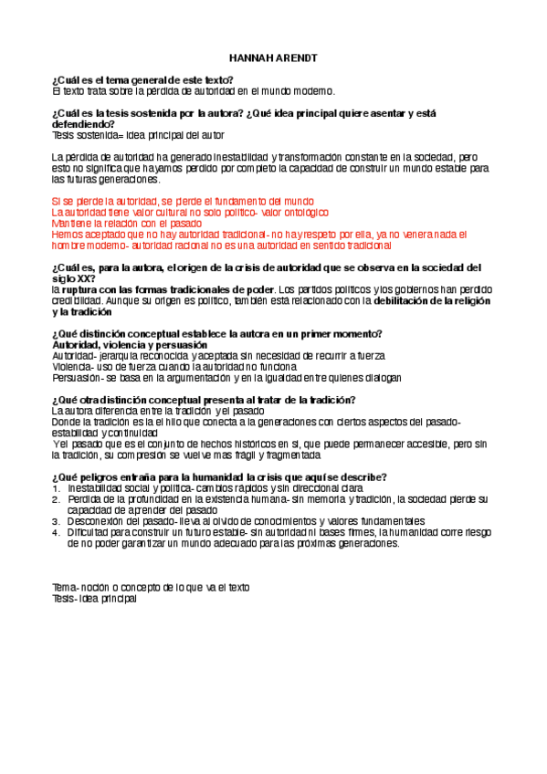 Miniatura del documento Hannah Arendt.pdf