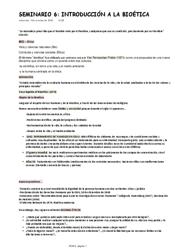 Miniatura del documento SEMINARIO-6-INTRODUCCION-A-LA-BIOETICA.pdf