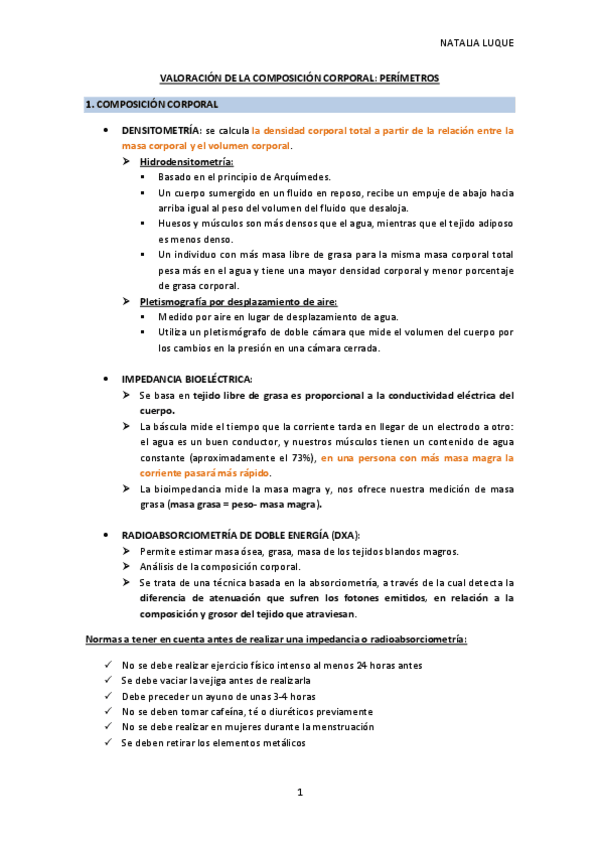 Miniatura del documento VALORACION-DE-LA-COMPOSICION-CORPORAL-PERIMETROS.pdf