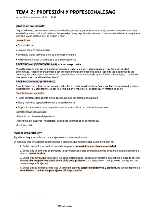 Miniatura del documento TEMA-2-PROFESION-Y-PROFESIONALISMO.pdf