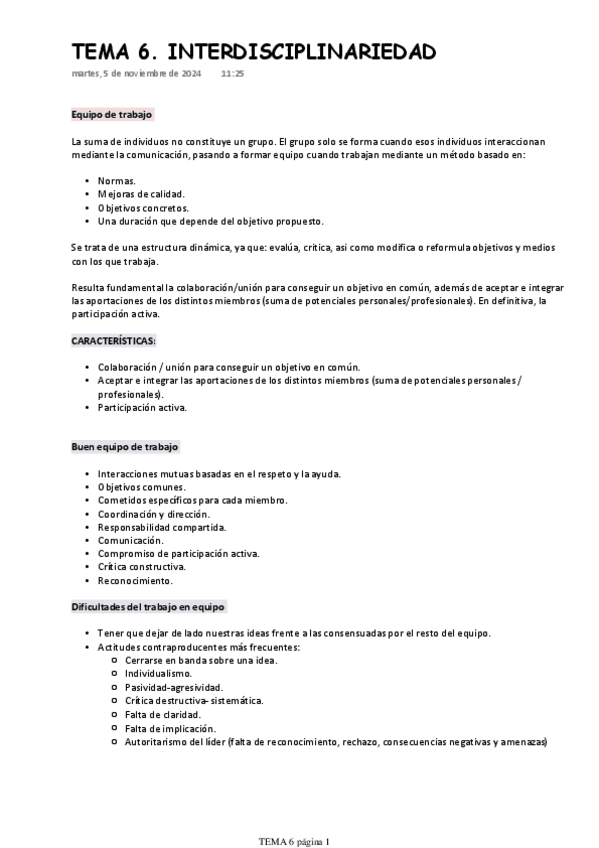 Miniatura del documento TEMA-6.-INTERDISCIPLINARIEDAD.pdf