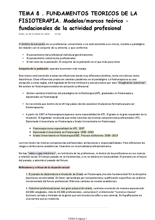 Miniatura del documento TEMA-8-.-FUNDAMENTOS-TEORICOS-DE-LA-FISIOTERAPIA.-Modelosmarcos-teorico-fundacionales-de-la-actividad-profesional.pdf