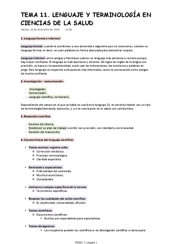 Miniatura del documento TEMA-11.-LENGUAJE-Y-TERMINOLOGIA-EN-CIENCIAS-DE-LA-SALUD.pdf