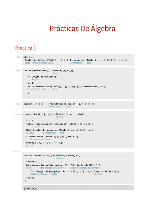 Miniatura del documento Practica-3--2425.pdf