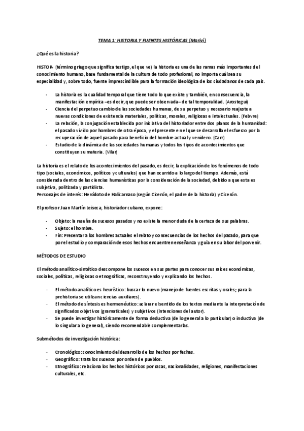 Miniatura del documento TEMARIO-DEFINITIVO-VALORES.pdf