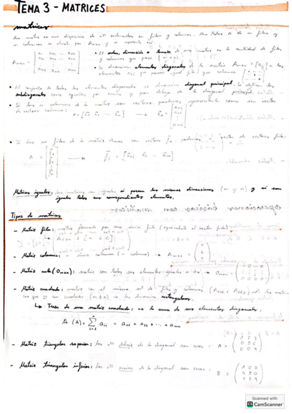 Miniatura del documento ALGEBRA-Apuntes-Tema-3.pdf