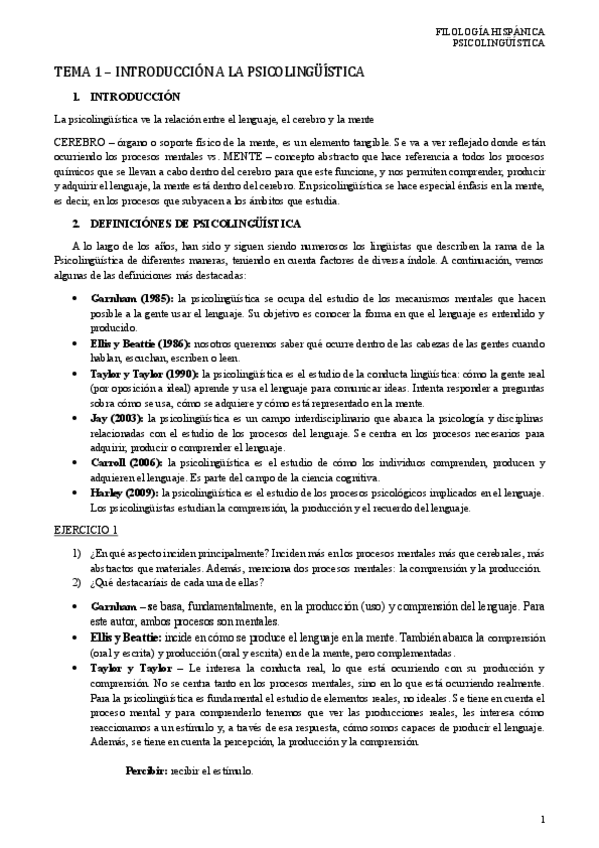 Miniatura del documento PSICOLINGUISTICA.pdf