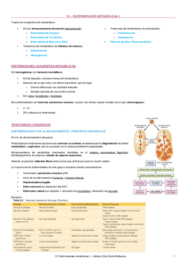 Miniatura del documento 15-Enfermedades-metabolicas-I.pdf