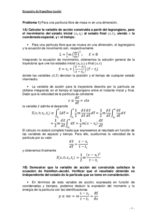 Miniatura del documento TeoriadeHamiltonJacobi.pdf