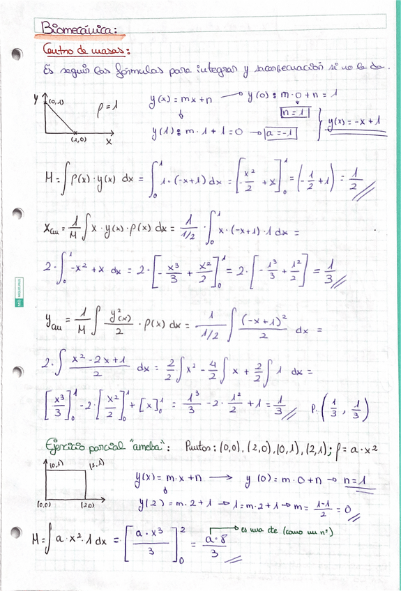 Miniatura del documento Apuntes-de-Biomecanica.pdf