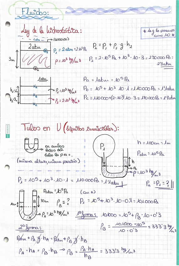 Miniatura del documento Apuntes-de-Fluidos.pdf