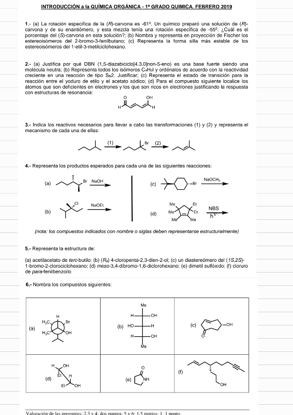 Miniatura del documento Examen-intro-org-febrero-2019.pdf