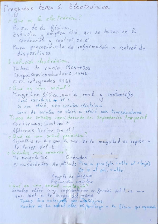 Miniatura del documento Apuntes-Teoria-Completa.pdf
